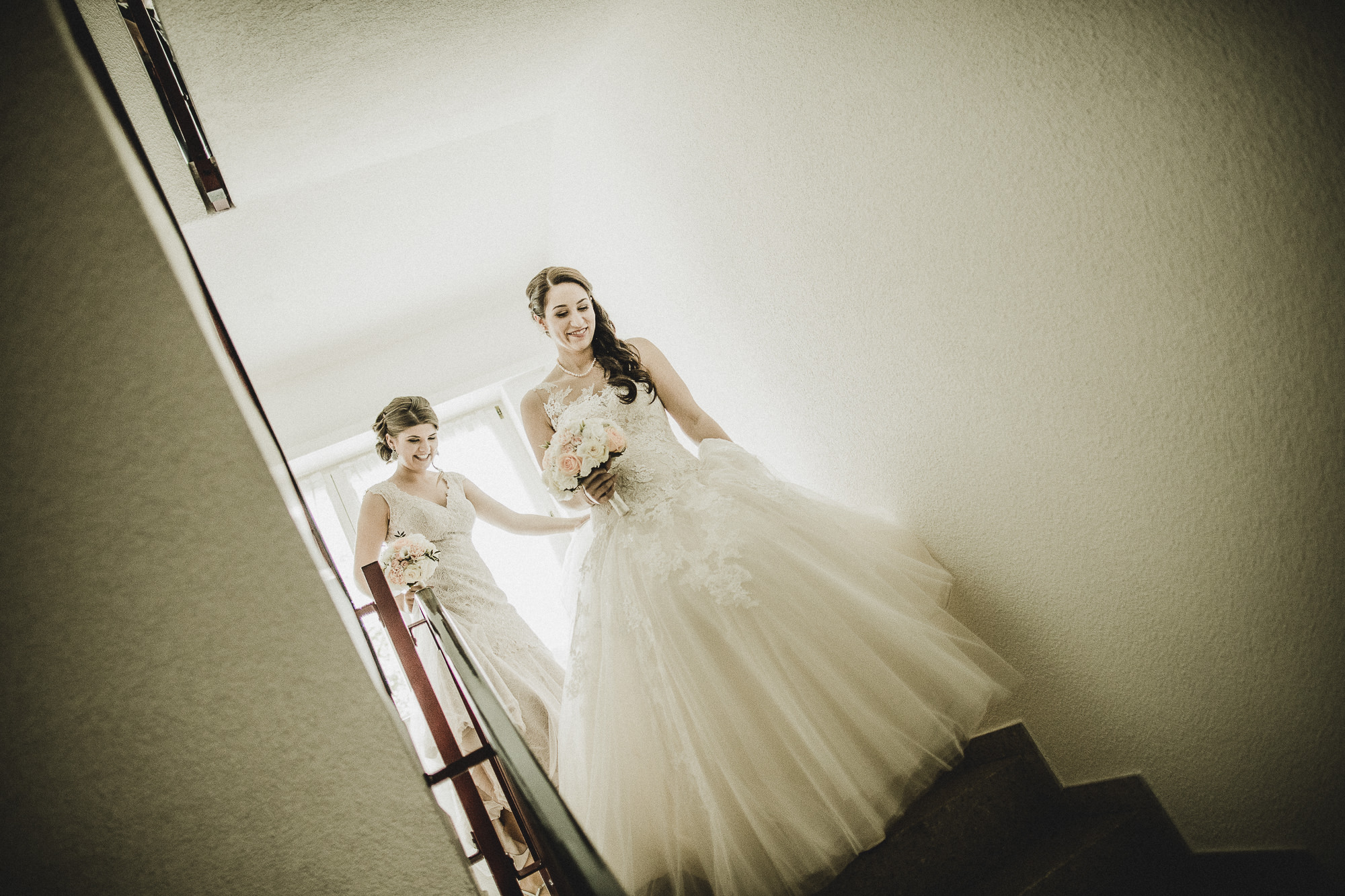 Export x3 1DX23345 Hochzeit 2017 Loredana & Andrea